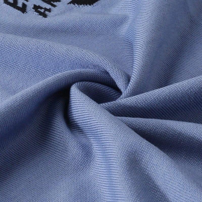 EMPORIO ARMANI SS23 Logo