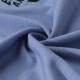 EMPORIO ARMANI SS23 Logo