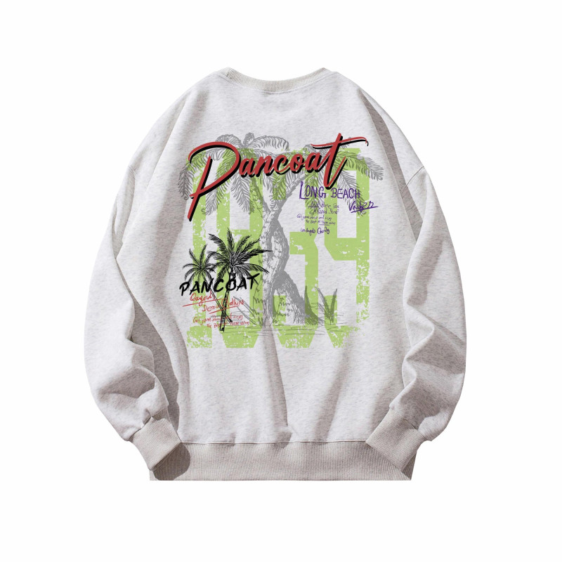 Pancoat