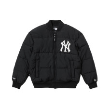 New Era MLB Logo