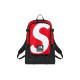 Supreme x The North Face FW20 Week 10
