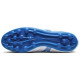 Mizuno MONARCIDA NEO III