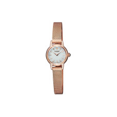 CITIZEN EG2992-51A