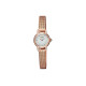 CITIZEN EG2992-51A
