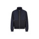EMPORIO ARMANI SS22 Logo