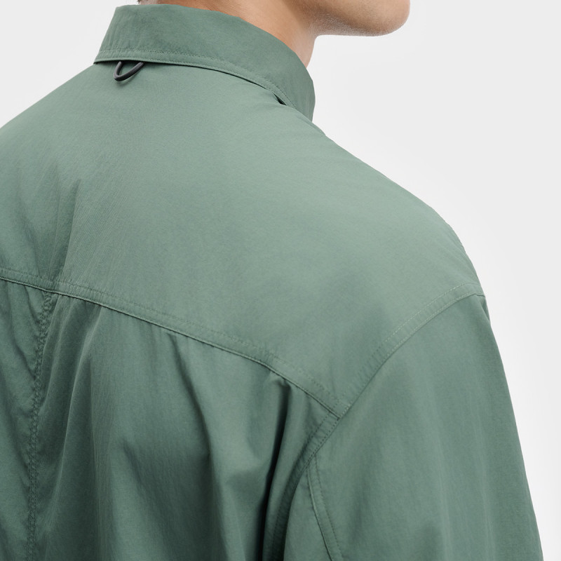 FILA NATURE WONDERS