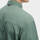 FILA NATURE WONDERS