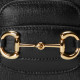 GUCCI Horsebit 1955