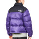 THE NORTH FACE 1996 Men's 1996 Retro Nuptse Jacket Hero Purple 700