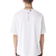 Boy London logoT