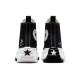 Converse Run Star Hike