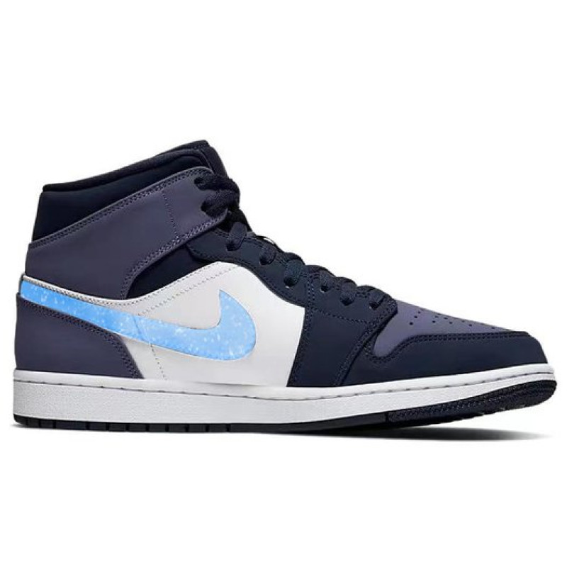 Jordan Air Jordan 1