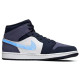 Jordan Air Jordan 1
