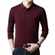 PIERRE CARDIN Polo