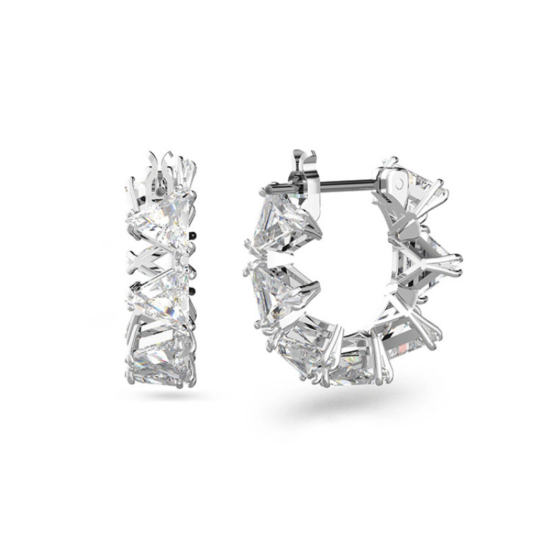 Swarovski Millenia Swarovski