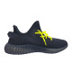 adidas originals Yeezy Boost 350 V2