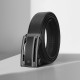 PIERRE CARDIN 3.5cm