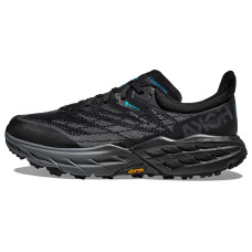 HOKA ONE ONE Speedgoat 5 5 GTX