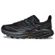 HOKA ONE ONE Speedgoat 5 5 GTX