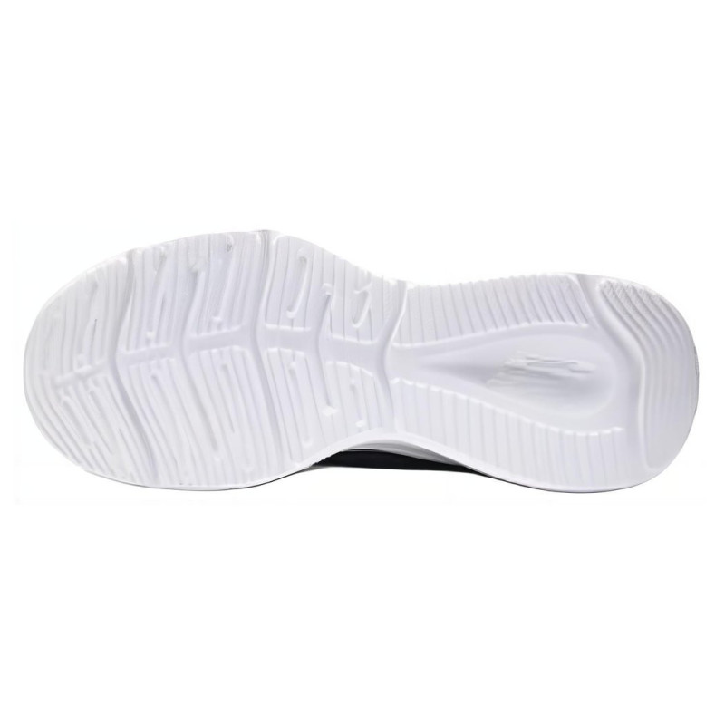 Skechers Skech-Lite Pro Slip-Ins