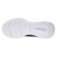 Skechers Skech-Lite Pro Slip-Ins