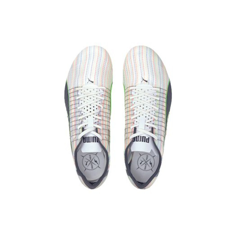 PUMA Evo Speed Tokyo Future 2 Spectra