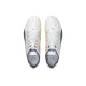 PUMA Evo Speed Tokyo Future 2 Spectra