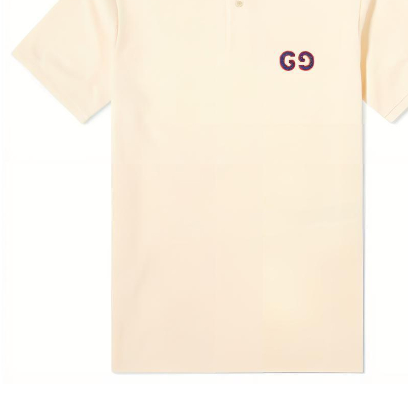GUCCI polo