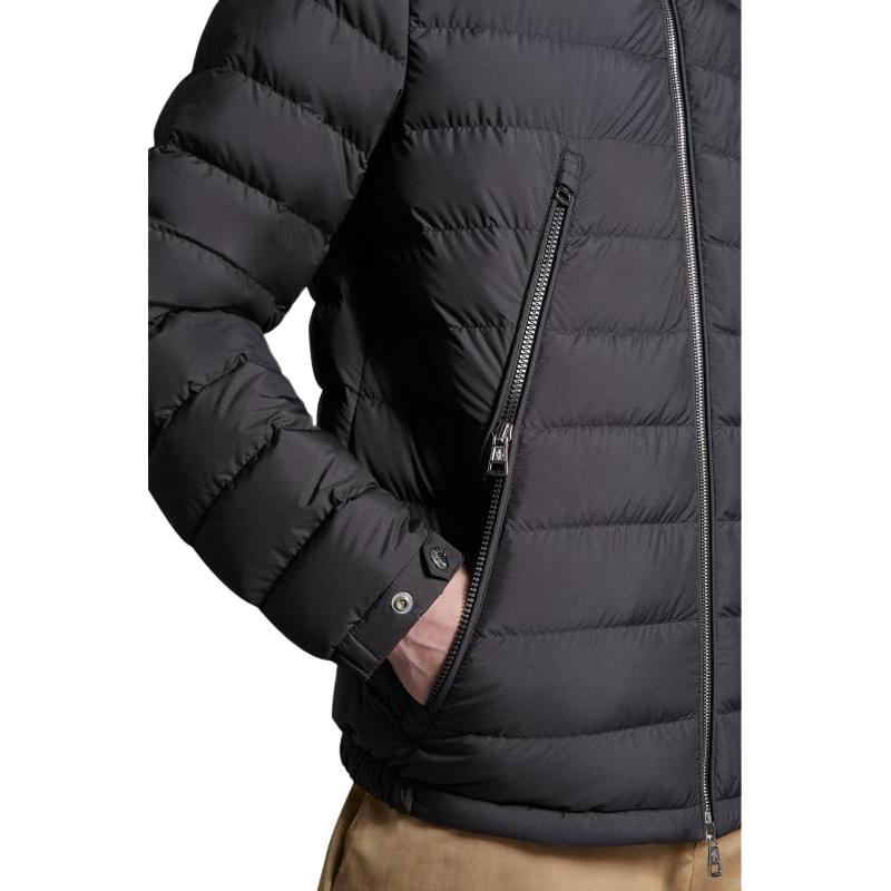 Moncler FW23