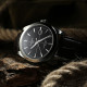 TISSOT 30 T127.407.16.051.01