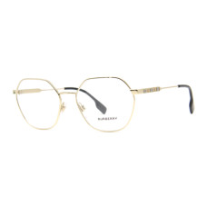 Burberry B. STRIPE