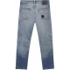 levis 502
