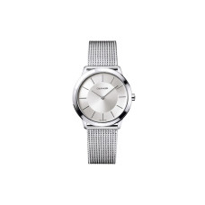CKCalvin KleinCK K3M22126