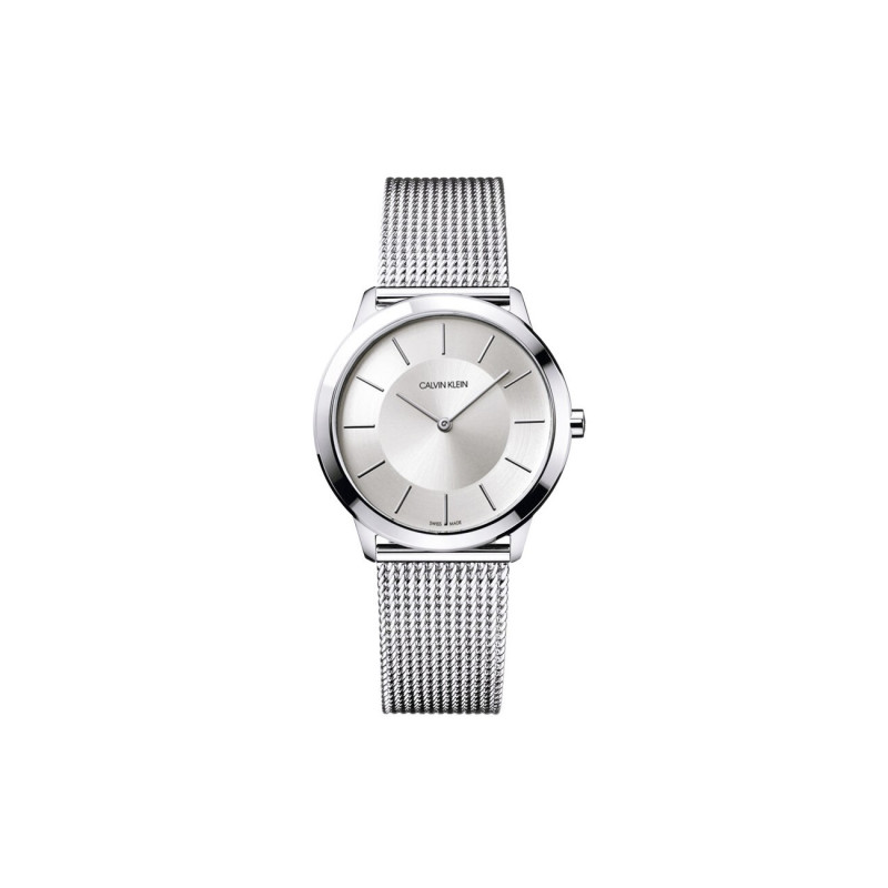 CKCalvin KleinCK K3M22126