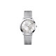 CKCalvin KleinCK K3M22126