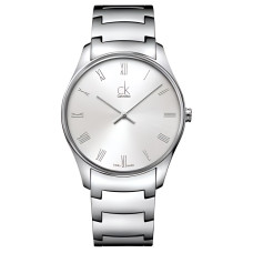 CALVIN KLEIN 38mm 30