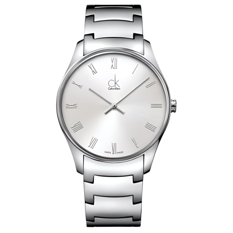 CALVIN KLEIN 38mm 30