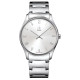 CALVIN KLEIN 38mm 30