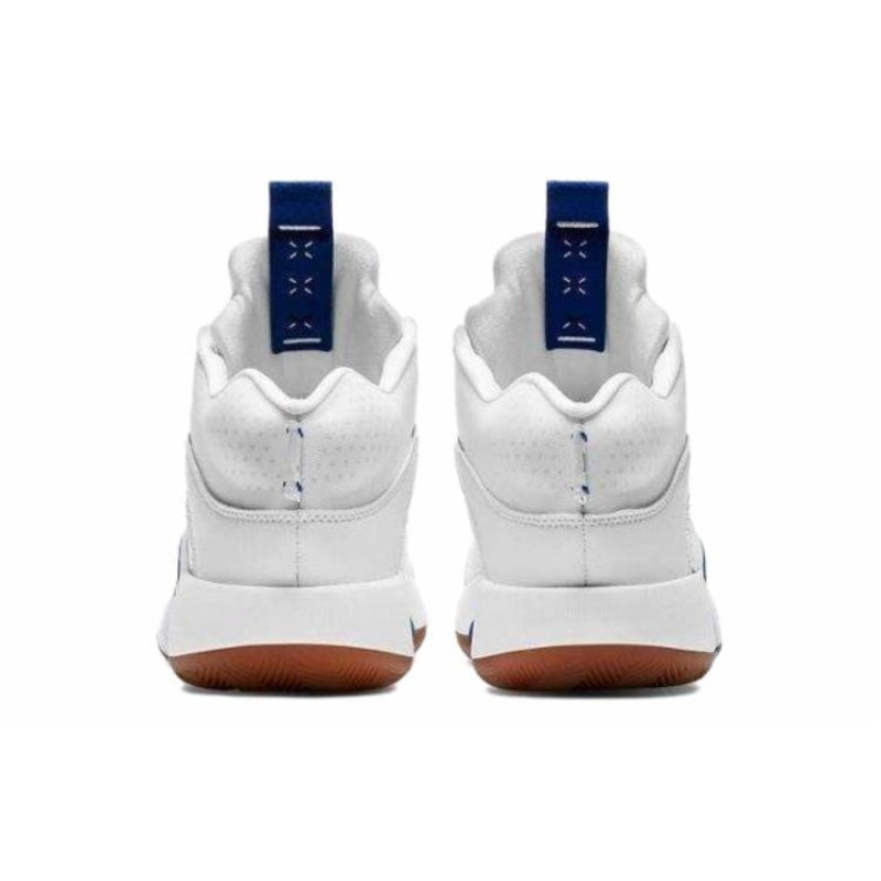 Jordan Air Jordan 35 