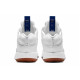 Jordan Air Jordan 35 