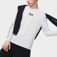 FILA T