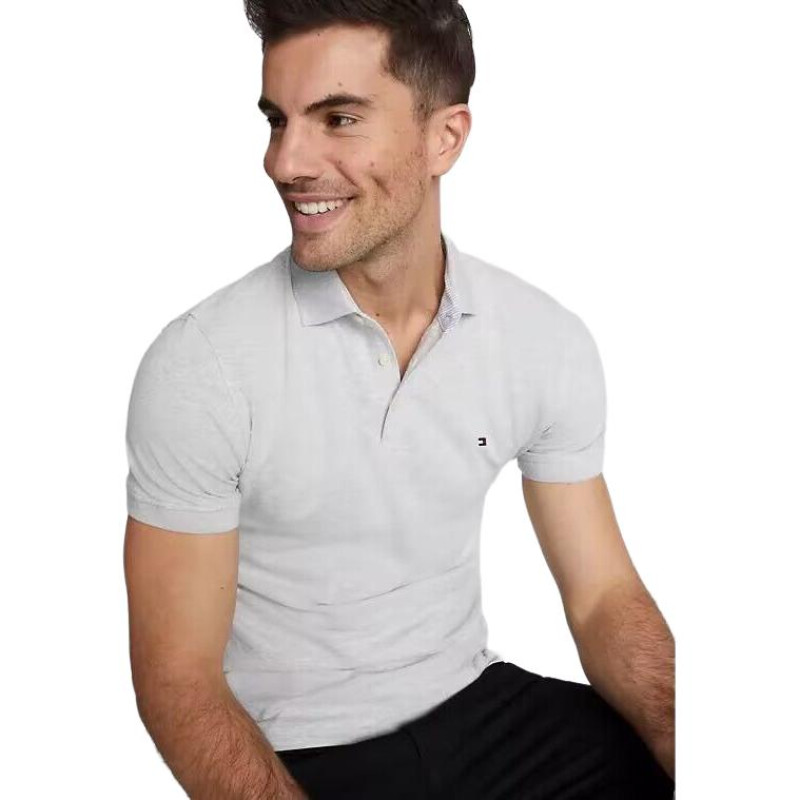 Tommy Hilfiger Polo