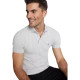 Tommy Hilfiger Polo