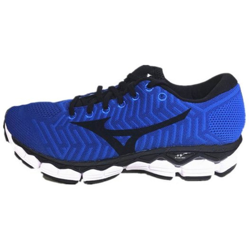 Mizuno Waveknit S1