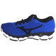 Mizuno Waveknit S1