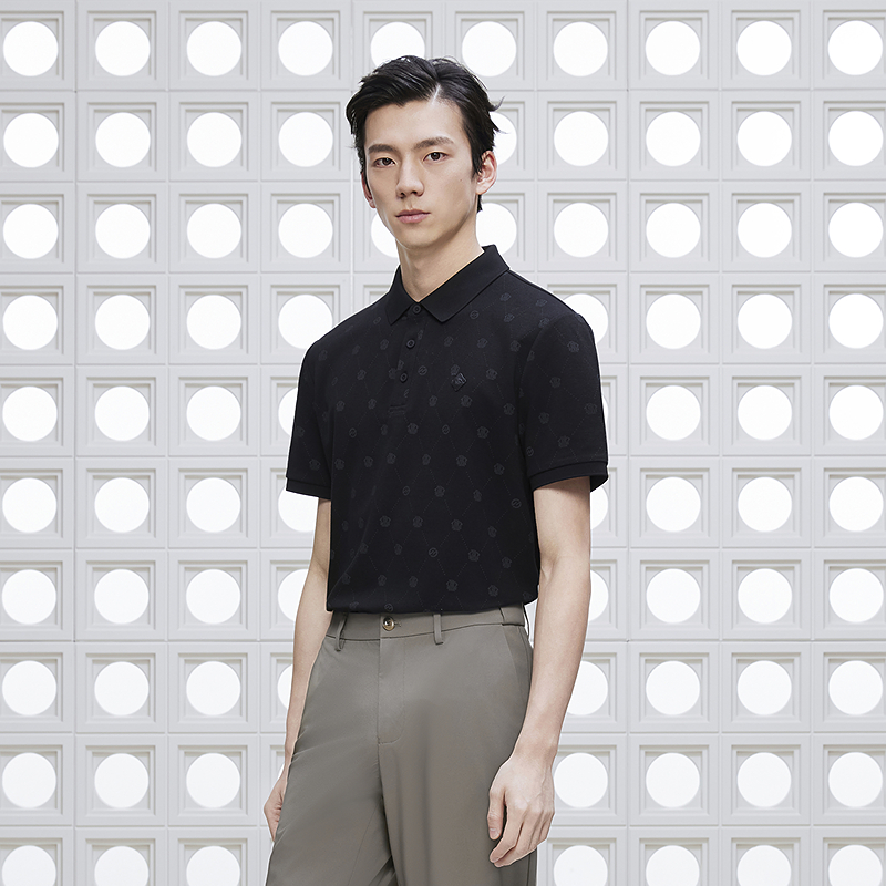 GXG Polo