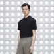 GXG Polo