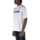 WE11DONE FW22 LogoT