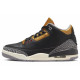 Jordan Air Jordan 3 Retro 