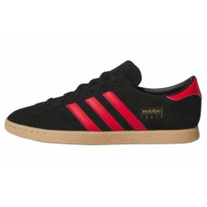 adidas originals Stadt